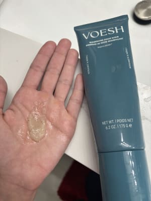 View Gallery Image #11