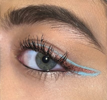 View Gallery Image #2