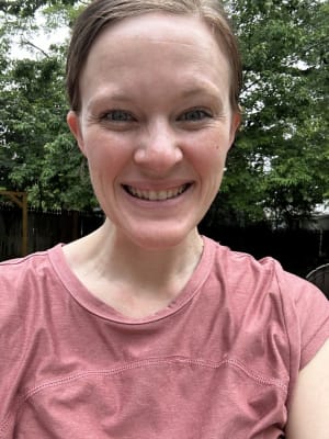 View Gallery Image #16