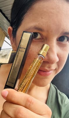 View Gallery Image #2