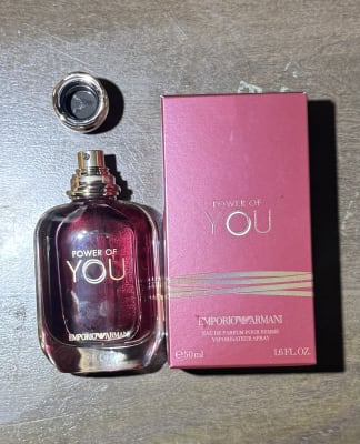 View Gallery Image #16