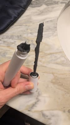 View Gallery Image #2