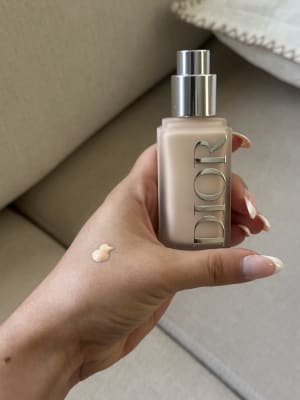 View Gallery Image #9