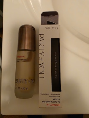 View Gallery Image #1