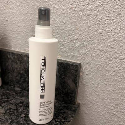 View Gallery Image #2