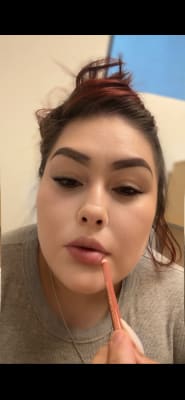 View Gallery Image #12