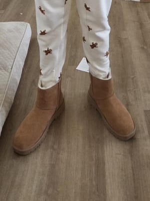 UGG® Marais Zip Up for Women | UGG®