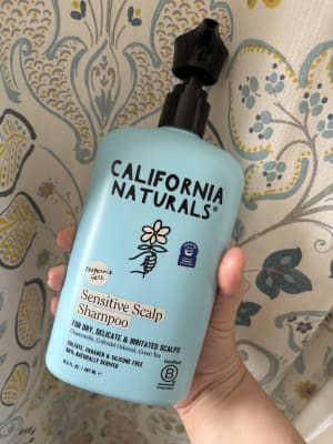 View Gallery Image #5