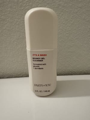 View Gallery Image #12