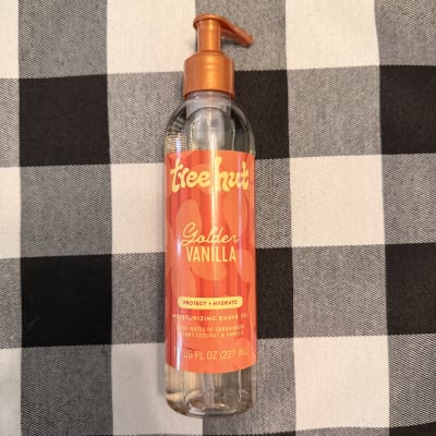 View Gallery Image #3