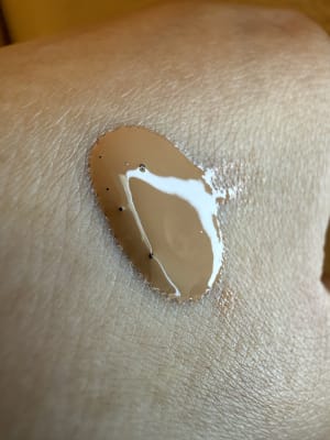 View Gallery Image #5