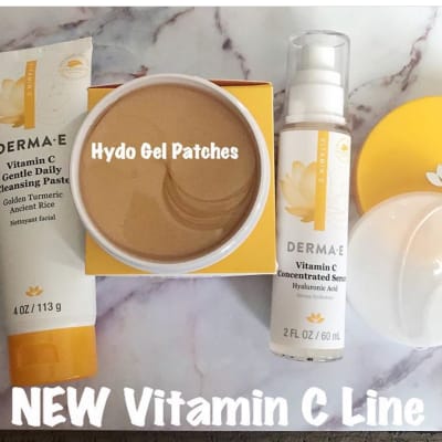 View Gallery Image #4