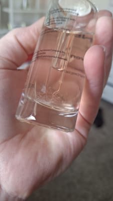 View Gallery Image #2