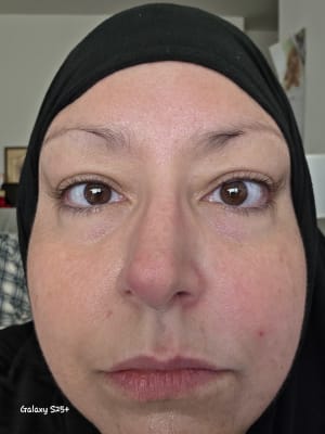 View Gallery Image #5