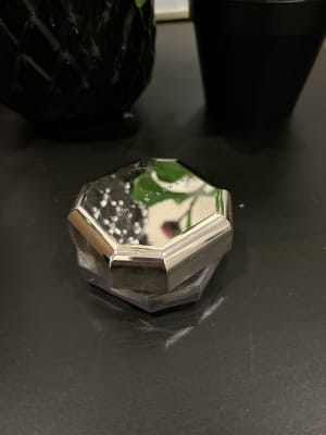 View Gallery Image #3