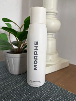 View Gallery Image #5