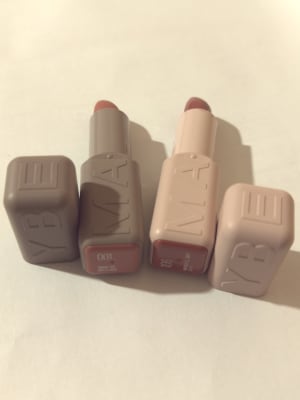 View Gallery Image #12