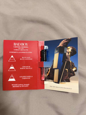 View Gallery Image #1