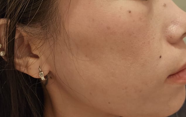 View Gallery Image #6