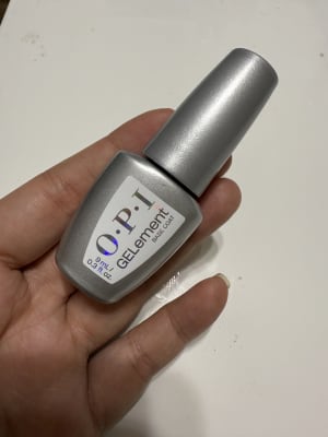 View Gallery Image #3