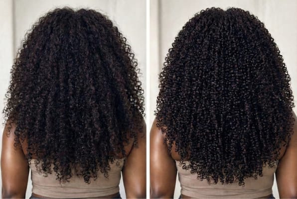 View Gallery Image #2