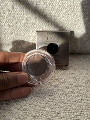 View Gallery Image #13