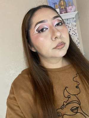 View Gallery Image #4