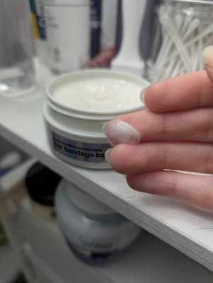 View Gallery Image #11