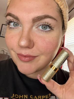 View Gallery Image #8