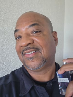 View Gallery Image #16