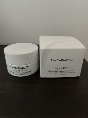 View Gallery Image #15