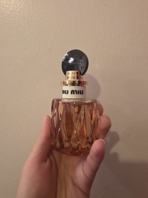 View Gallery Image #8