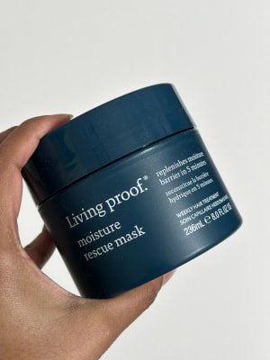 View Gallery Image #13