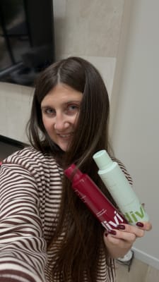 View Gallery Image #2