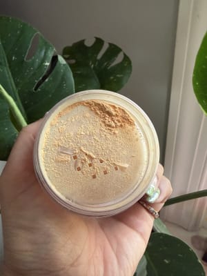 View Gallery Image #7