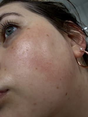 View Gallery Image #3