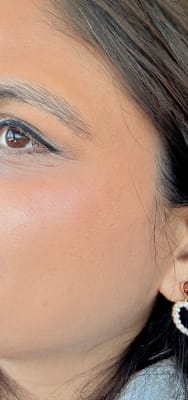 View Gallery Image #1