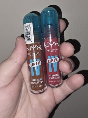 View Gallery Image #1