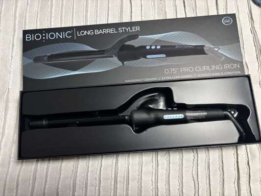 View Gallery Image #1