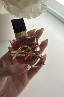 View Gallery Image #10