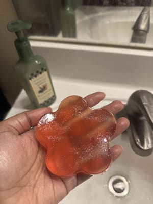 View Gallery Image #4