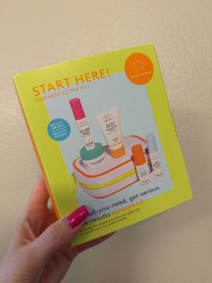 View Gallery Image #13