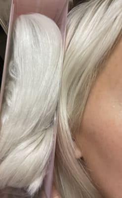 View Gallery Image #1