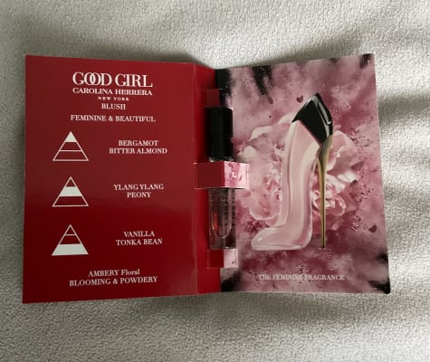 View Gallery Image #1