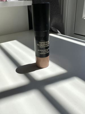 View Gallery Image #4