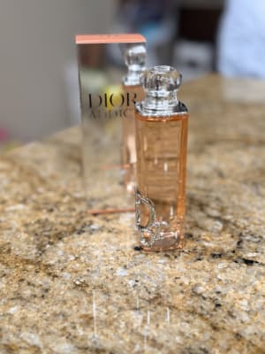 View Gallery Image #9