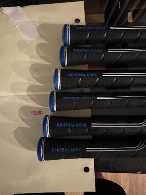 アイしーも☆ ZXiU Utility Iron | Golf Clubs | Dunlop Sports US