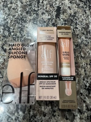 View Gallery Image #16