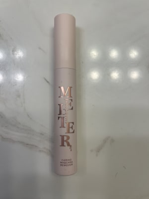 View Gallery Image #15