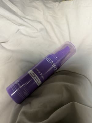 View Gallery Image #8